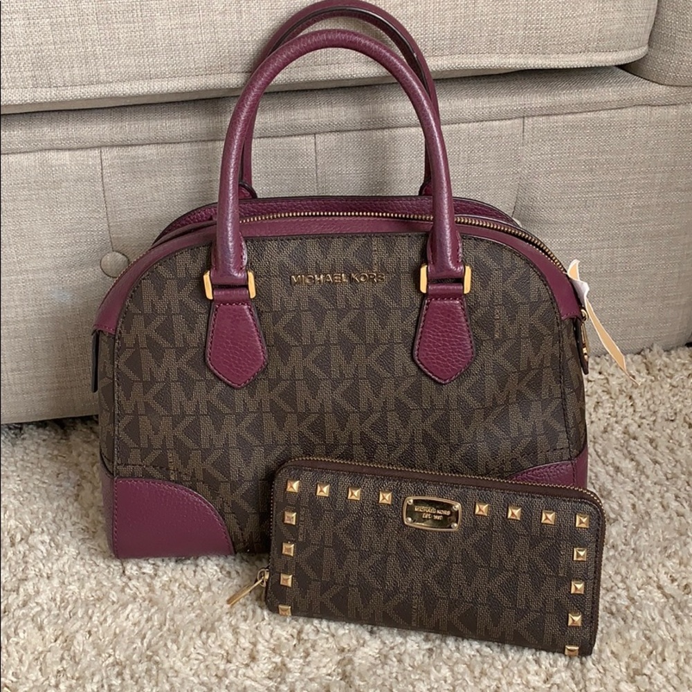 Michael Kors Set